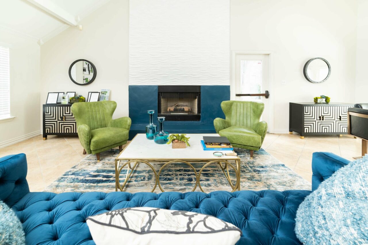 Arlington Texas Luxury Apartments Amenities Elliot Pioneer