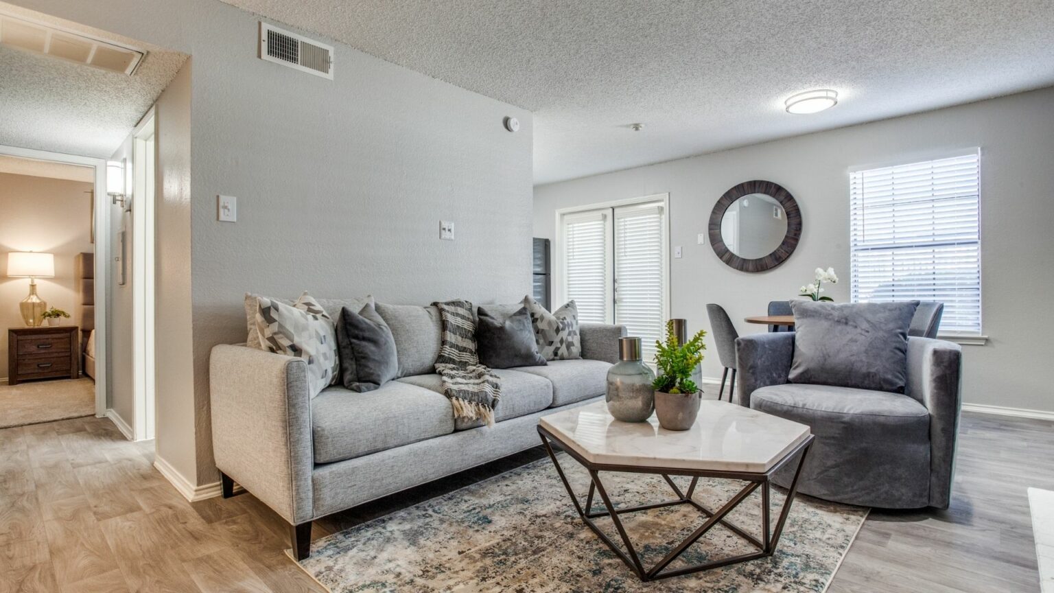 Apartments Arlington Texas Elliot Pioneer