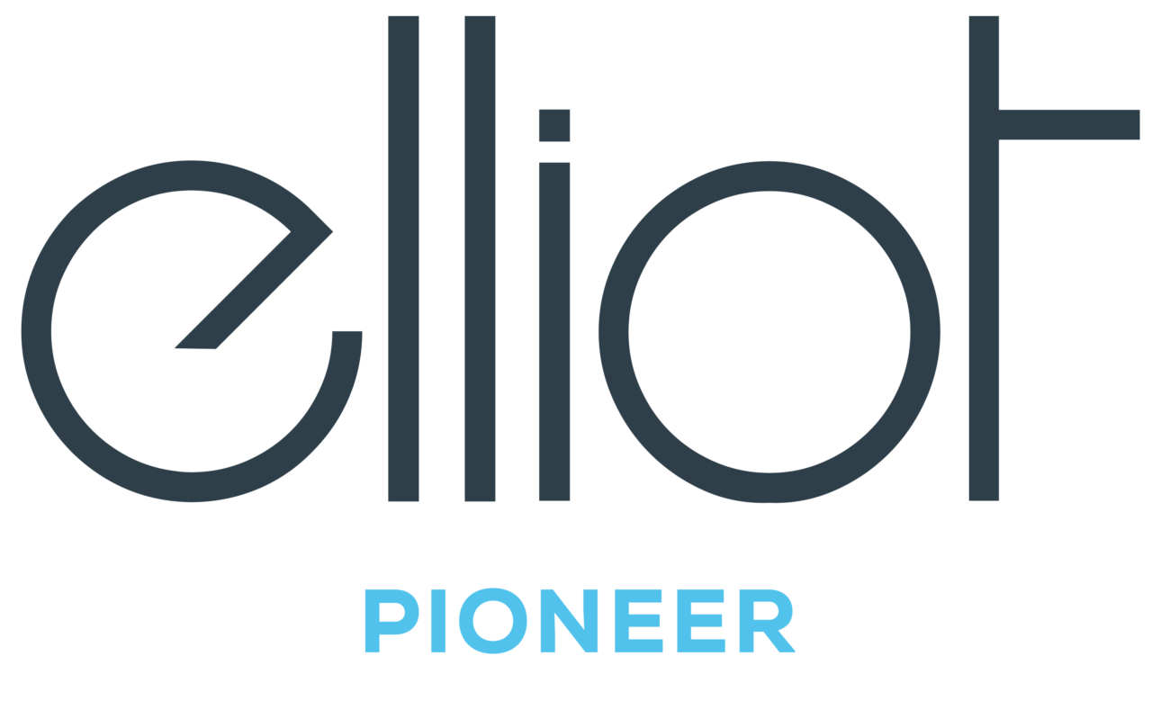 Luxury Apartments Arlington TX Elliot Pioneer