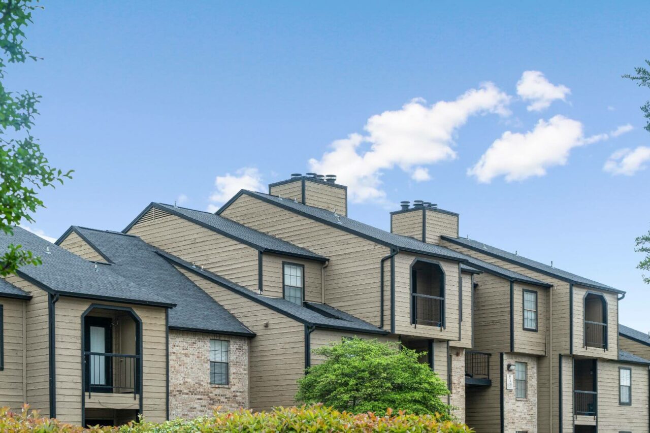 Luxury Apartments Arlington TX Photo Gallery Elliot Pioneer