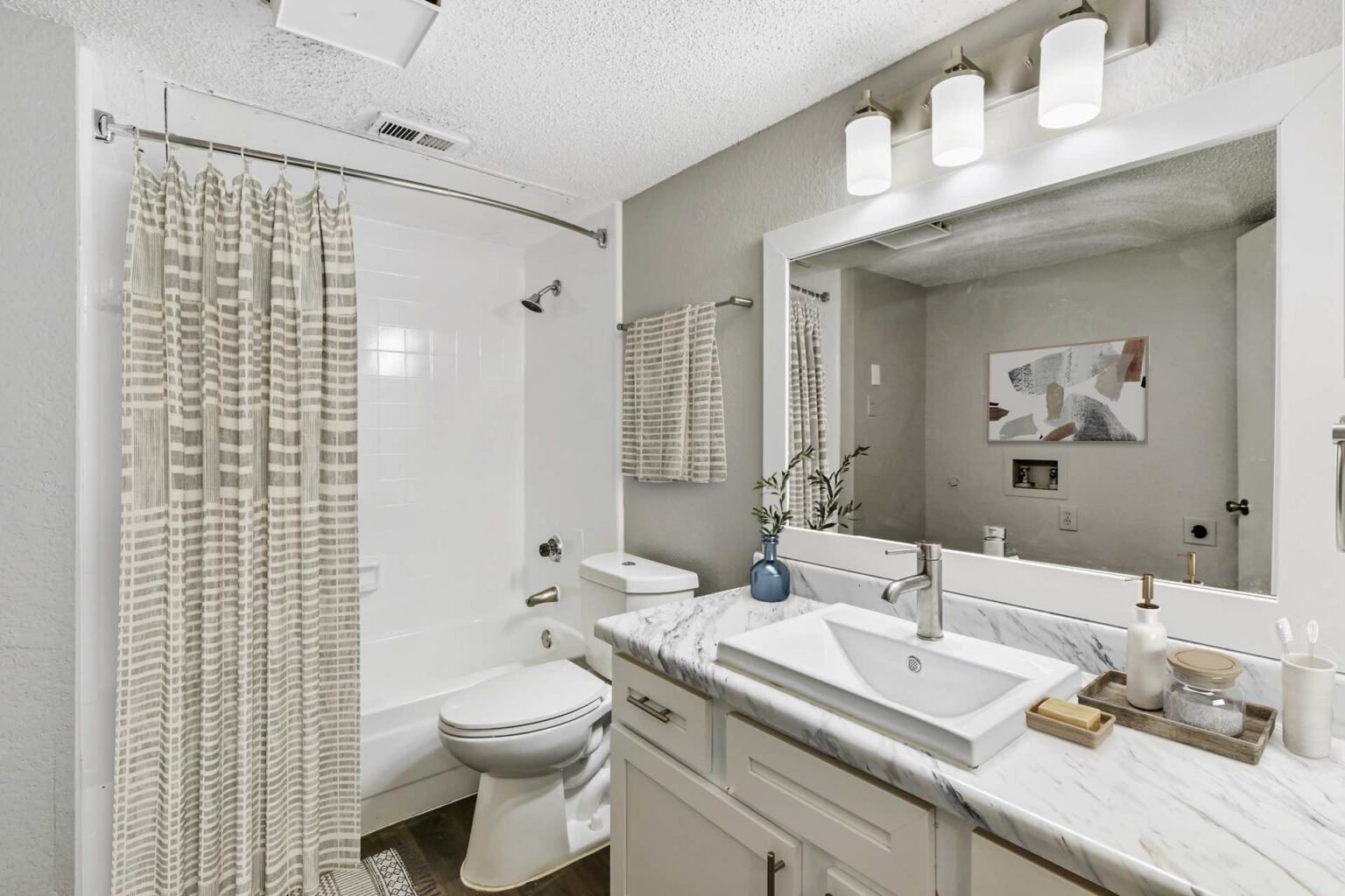 Best Apartments in Arlington TX Photo Gallery Elliot Pioneer