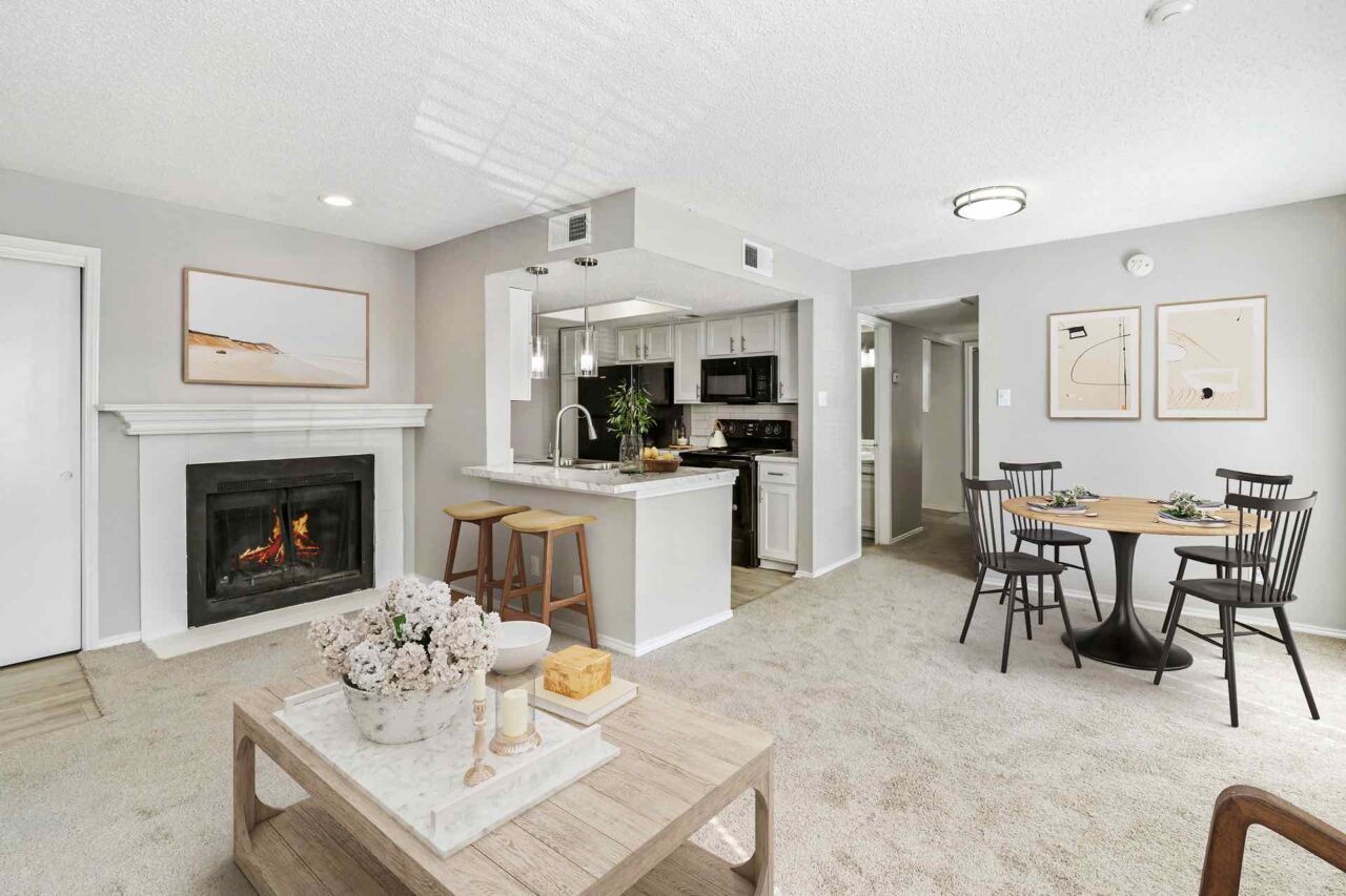 Luxury Apartments Arlington TX Elliot Pioneer