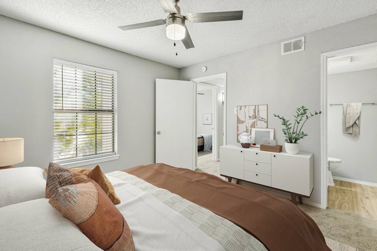 Best Apartments in Arlington TX Photo Gallery Elliot Pioneer