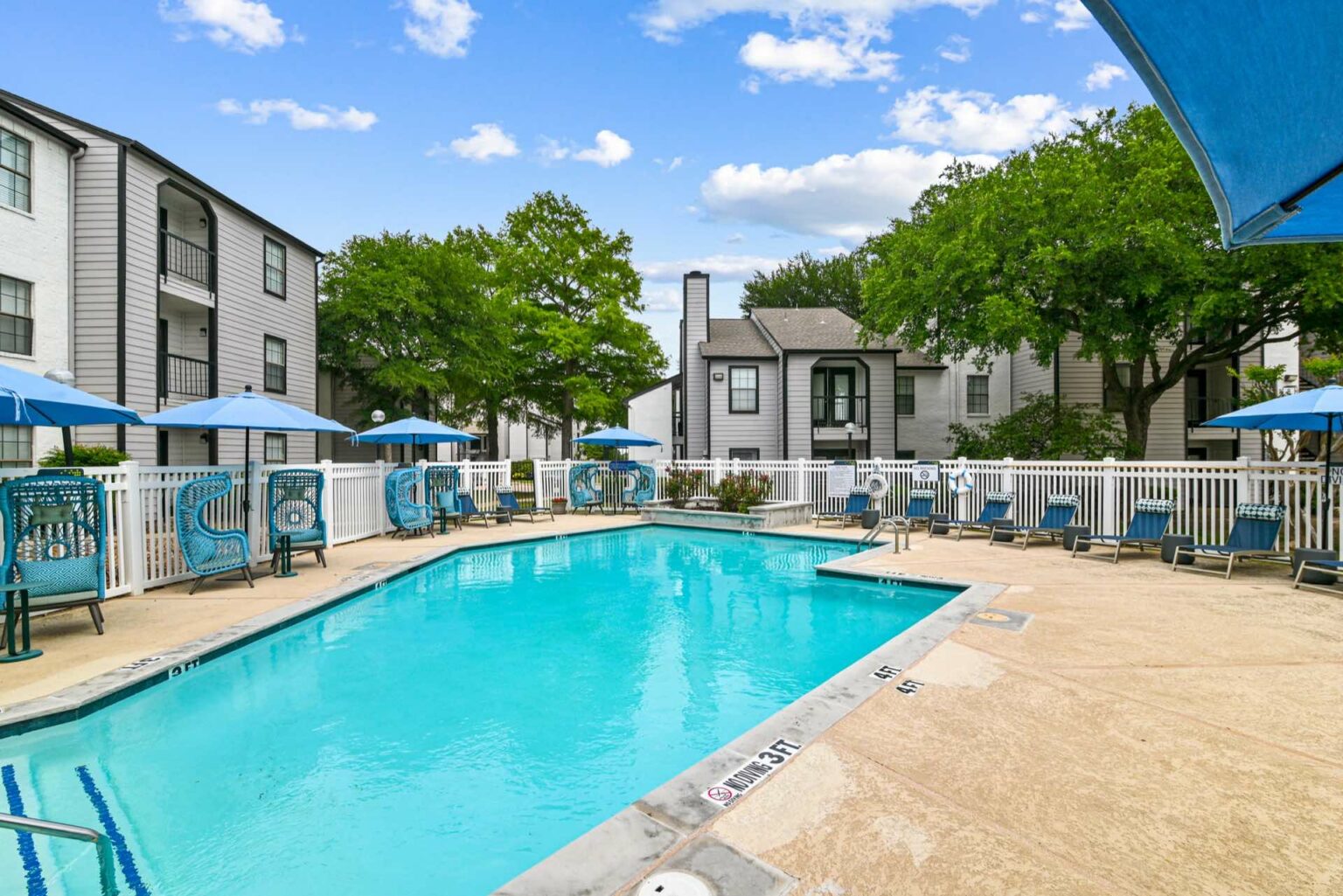 Best Apartments in Arlington TX Photo Gallery Elliot Pioneer